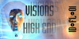 Visions High End