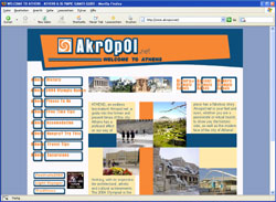 Akropol.net