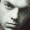 Hugo Weaving