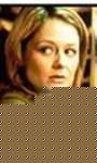 in 'Dead Letter Office' (1998)